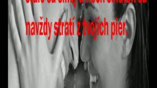 Láska (CrAZiEs)