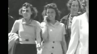 Mobilný telefón už v roku 1938