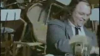 Tata Bojs - Virtuální duet