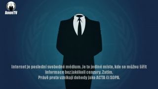 Ako mizne sloboda a demokracia