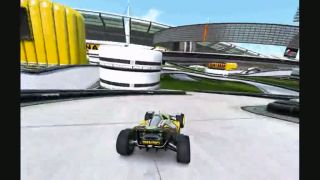 EuroCup League #1|Records by Spektro
