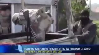 Bojoval na ceste,skončil na ceste