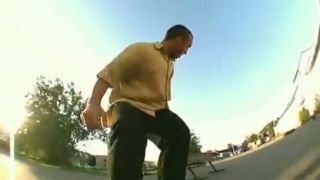 SK8 IS GR8 - Nuda v Brne 3