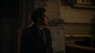 Coca Cola - Podme jesť spoločne /SPOT/