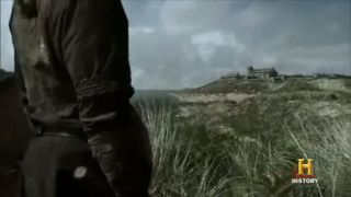 Vikings Trailer