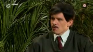 Patranie
