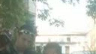 TRAPNY RAP