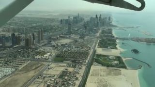 Dubai prezentačné video