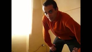 Zahulíme uvidíme 1. díl Velikonoce