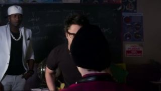 DeStorm - Invicible feat. Ray William Johnson and Chester See