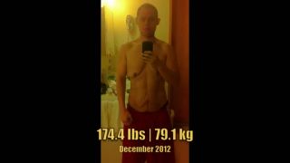 Nevzdal to 2