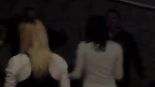 AAA party 1
