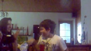 VIDEO Z MúKOU