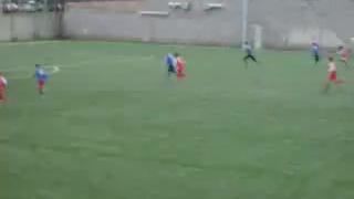 Zapas, MFK Topvar Topoľčany - Rakytovce 2:0 - 1
