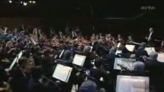 Ennio Morricone - Ecstasy of Gold (The Good, the Bad, the Ugly)