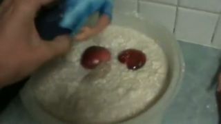 Ako spraviť dieťa