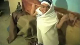 Maly transsvestitta