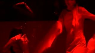 HELL Party 7