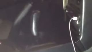 Radenie rýchlosti trošku inak