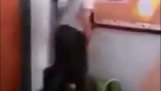 Šikana v Ázijskej škole