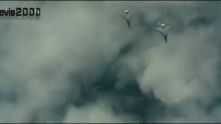 Mig - 29 Severna Kórea