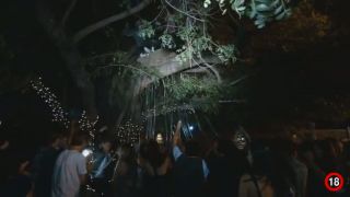 Eminem - W.T.P , Projekt X party