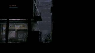 Deadlight