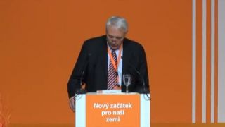 EU KOMISIA A SNAHA O NAZI BIOMETRICKE SELMA IDENTIFIKACNE ELEKTR