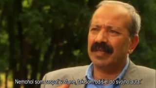 Viac než sny - Príbeh ALIHO - 
