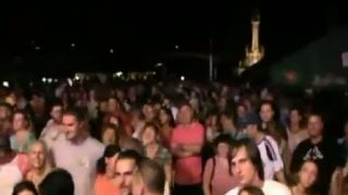 Elán, revival, koncertná skupina,