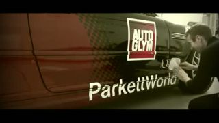 BMW M3 e46 HELL Drift Car 2013