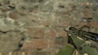What about me (cs 1.6 movie)