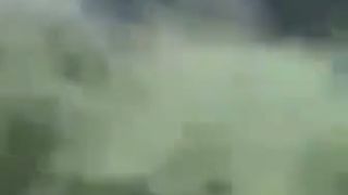 Alkaida neexistuje!Jedine ak AL ciada