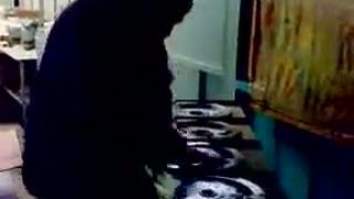DJ Acidko