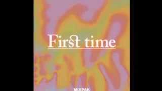 Dre Skull - First Time ft ,Popcaan,Megan James