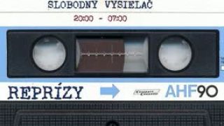 Kde to žijeme? 128