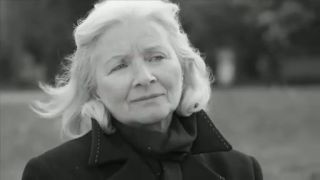 Štetky (Anita Drake - Crawling On The Ground)