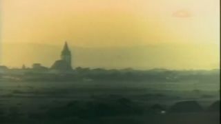 Upíri vlkodlaci a čarodejnice