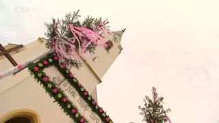 Sbohem ČSFR 4. - Jak to prožívali a prožívají lidé na hra