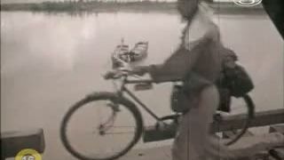 Utajované vojny Ruska.Vietnam