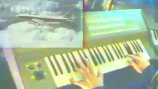 Tiracon 6V - Demo by Jexus