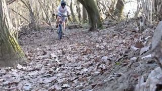 Freeridee