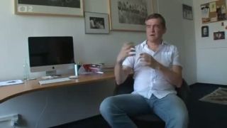 Sbohem ČSFR 5. - Jak to viděli a vidí "nesmíření" a "nesmi