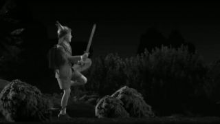 Run Boy Run | Woodkid