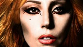 Cake (Like Lady Gaga) ft. Lady Gaga & DJ White Shadow - song and lyrics by  Jay Tromp | Spotify