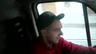 Aby videli aby vedeli 2