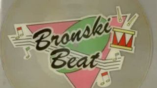 Bronski Beat - Smalltown Boy (Extended Version)