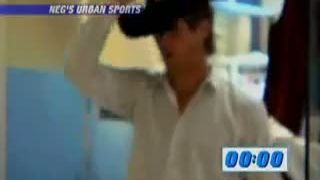 Urban Sports 2