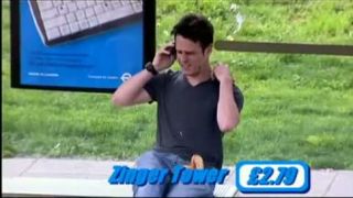 Urban sports 4