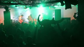 Para - Doma Dobre (Live)